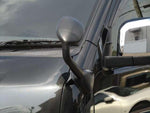HIACE wagon 4WD