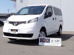NV200 VANETTE van