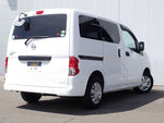 NV200 VANETTE van