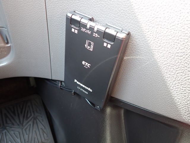 NV200 VANETTE van
