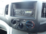 NV200 VANETTE van