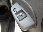 NV200 VANETTE van