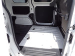 NV200 VANETTE van