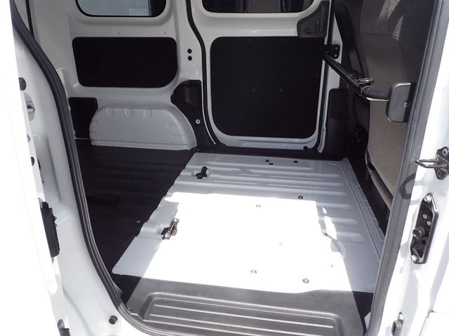 NV200 VANETTE van