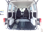 NV200 VANETTE van