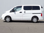 NV200 VANETTE van