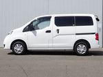 NV200 VANETTE van