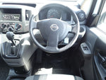 NV200 VANETTE van