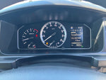 HIACE van 1.2t 2WD
