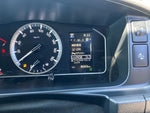 HIACE van 1.2t 2WD