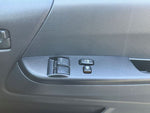 HIACE van 1.2t 2WD