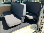 HIACE van 1.2t 2WD