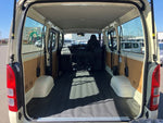 HIACE van 1.2t 2WD