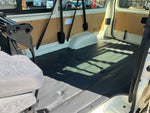HIACE van 1.2t 2WD
