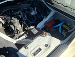 HIACE van 1.2t 2WD