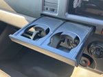 HIACE van 1.2t 2WD