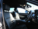 BMW 5 Series sedan
