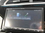 SHUTTLE HYBRID