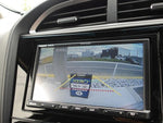 SHUTTLE HYBRID