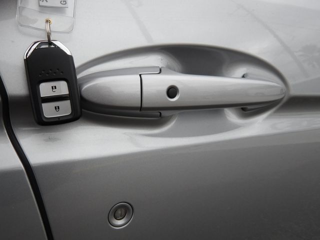 SHUTTLE HYBRID