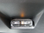 SHUTTLE HYBRID