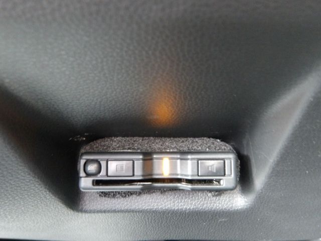 SHUTTLE HYBRID