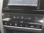 SHUTTLE HYBRID