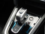 SHUTTLE HYBRID