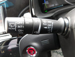 SHUTTLE HYBRID
