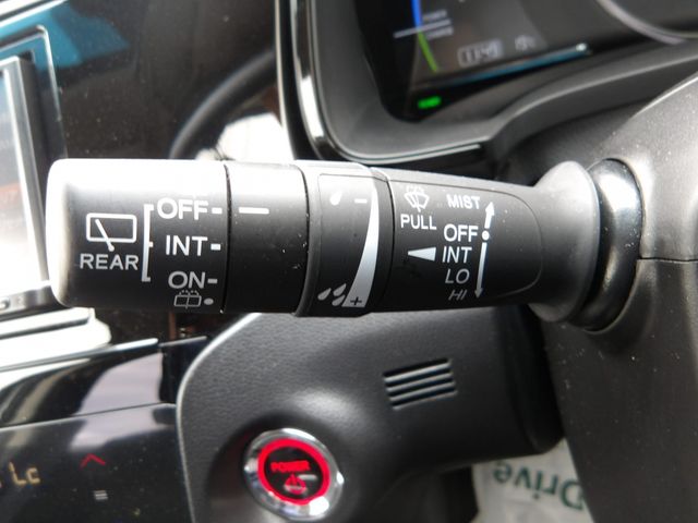 SHUTTLE HYBRID