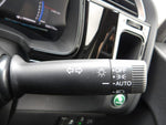 SHUTTLE HYBRID