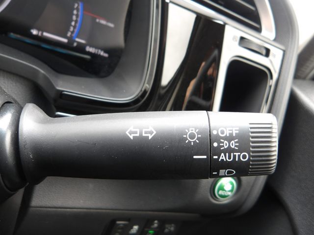 SHUTTLE HYBRID
