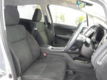 SHUTTLE HYBRID