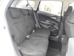 SHUTTLE HYBRID