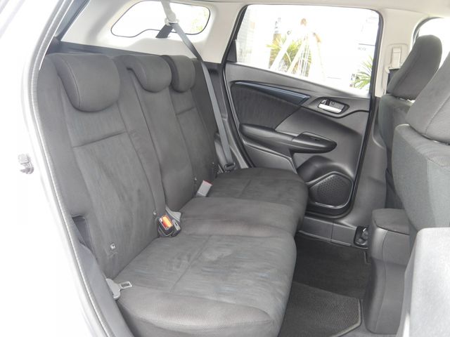 SHUTTLE HYBRID