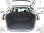 SHUTTLE HYBRID