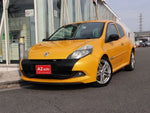 RENAULT LUTECIA