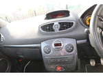 RENAULT LUTECIA