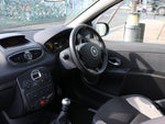 RENAULT LUTECIA