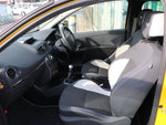 RENAULT LUTECIA
