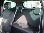 RENAULT LUTECIA