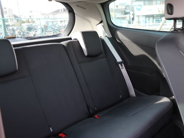RENAULT LUTECIA