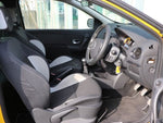 RENAULT LUTECIA