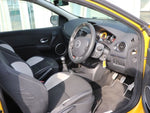 RENAULT LUTECIA