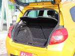 RENAULT LUTECIA