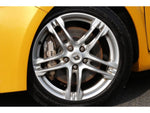 RENAULT LUTECIA