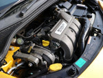 RENAULT LUTECIA