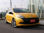RENAULT LUTECIA