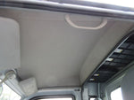 HIJET truck 4WD