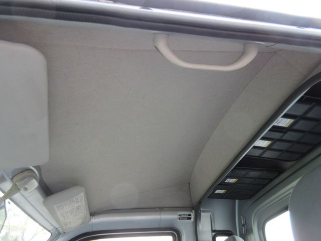 HIJET truck 4WD